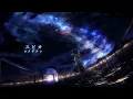 ロクデナシ「スピカ」/Rokudenasi - supica /立体音響/イヤホン・ヘッドホン推奨