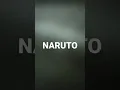 Download Lagu NARUTO RISING SPIRIT TUNE