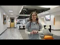UBTech The Uintah Basin s College 2026 Highlight