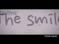 Christina Perri - here comes the sun (Letra/Lyrics)