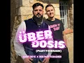 Überdosis (Partyversion)