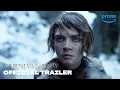 Video di Carnival Row Season 1 - Official Trailer | Prime Video