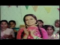 Download Lagu Boliyan [Putt Jattan De 1983] Narinder Biba, Gulshan Komal, Satinder Biba, Gulshan Bawa