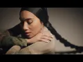 Download Lagu Yuna - Glory (Lyric Video)