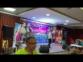 Om Shanti Om- Live Performance | Sargam Musical Events #kishorekumar #kishorekumarsongs #omshantiom