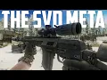 THE PUNISHER - A Solo Tarkov Adventure