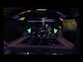 World Of Warcraft OST Remix by Dj Nautilus - Stormwind OST & Karazhan OST