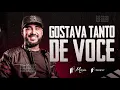 Download Lagu RAÍ SAIA RODADA JULHO - GOSTAVA TANTO DE VOCÊ (TIM MAIA) REPERTORIO NOVO (MUSICAS NOVAS)