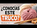 picot cast-on 13