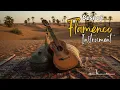 Download Lagu 🎶 Spanish Guitar Music 🌅 | Romantic Flamenco \u0026 Latin Guitar 🎸 for Relax \u0026 Study