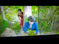 Download Lagu komma Bangaru Bomma folk song Mintu