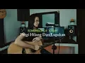 Download Lagu REMEMBER OF TODAY - PERGI HILANG DAN LUPAKAN ( COVER BY SINTYA ARI)