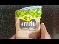 Parrys Brown sugar weightlossjourney