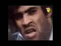 Boney M. - Ma Baker (remix 1993) / digital remastering by FFFclub (2023)