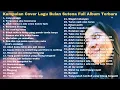 Download Lagu Terbaru Kumpulan Cover Lagu Bulan Sutena 2021 Full Album | Tiktok Viral Bulan Sutena