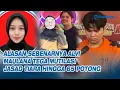 Download Lagu Alasan Sebenarnya Alvi Maulana Tega Mutilasi Jasad Tiara hingga 65 Potong