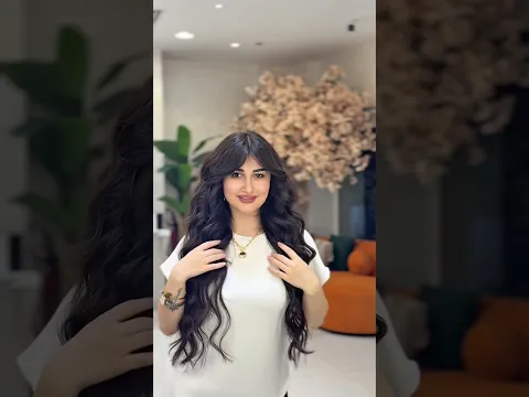كيف اللوك🌚قولكم لؤي بيعرفني بالعرس🥹 #لبنى_الصغيرة #لبنى_حرب