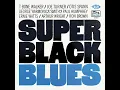 Blues Jam
