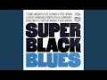 Download Lagu Blues Jam