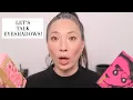 Download Lagu The Eyeshadow Palette Tag Part 2