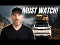 If YOU Are Relocating to UTAH in 2026 WATCH THIS