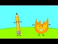 Matchpokerface mp4 FULL VERSION FOUND