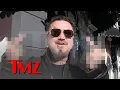 Lagu Bam Margera Says He Won't Film New Stunts For New 'Jackass' Movie | TMZ