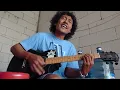 Download Lagu cover \