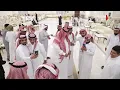 يا مدورات السوالف الفنان فؤاد الصغير #تصوير #وسيط_ميديا #السعودية  🇸🇦