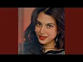 Download Lagu Parwah Chahiye