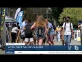 UCSD first day of classes