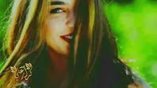 شرف عزيز القلب افديه بعيوني اغاني عراقية قديمة اشترك بالقناة وفعل زر الجرس 