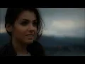 The Closest Thing to Crazy  KATIE MELUA  (with lyrics)