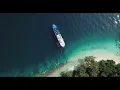 Download Lagu Deep House Summer Mix Vol  3 – Ocean Breeze Escape playlist 🌊