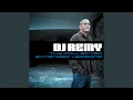 Download Lagu Bad Deal (Dj Remy \u0026 Roland Klinkenberg Remix)