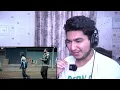 KARMA DROPED A MOVIE | REACTION BY PROFESSIONAL MAGNET