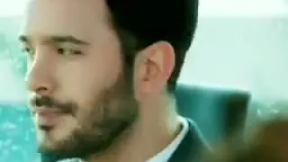 سامو زين تعالي بس قرب 