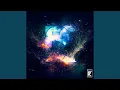 Download Lagu Kamu