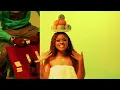 J-Liu - (Feat. Black Parents) "SONIA" [Official Music Video]