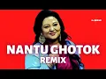 Download Lagu NANTU GHOTOK REMIX - DJ JUBAIR
