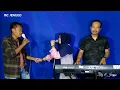 Lagu Hello Hello ( Rhoma Irama \u0026 Elvy Sukaesih ) - cover Jenggo