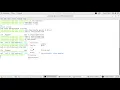 Host Multiple Sites using Apache Virtual Hosting on CentOs By NCD0318H008