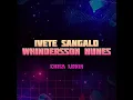 Download Lagu Ivete Sangalo - Coisa Linda part. Whindersson Nunes (Áudio Oficial)