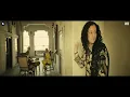 Banda Ik Marona (Official Video) | Shree Brar | Jasmeen Akhtar | Ronn Sandhu | Punjabi Songs