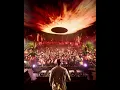 Download Lagu Black coffee X Kings Of Tomorrow