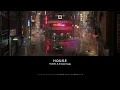 HUGEL & Snoop Dogg - H.O.U.S.E (Extended Mix)