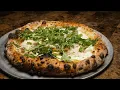 Bella Gusto Urban Pizzeria A Delicious Taste of Italy in Phoenix Check Please Arizona