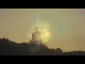 Breathe Cinematic Orchestra a NDE Visual Experience