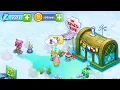 2 24 0 SpongeBob Adventures In A Jam MOD APK Unlimited Money