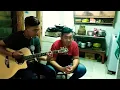 Download Lagu Asbak band mencari sepertinya cover